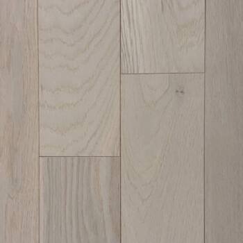 Appalachian Flooring Canadian Made Solid White Oak - Organza