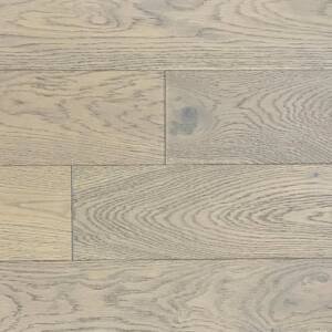 orian-91002-impressive-floors-paramount-collection-canadian-made-engineered-oak-petun-flooring