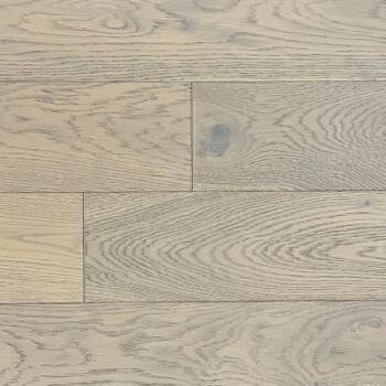 orian-91002-impressive-floors-paramount-collection-canadian-made-engineered-oak-petun-flooring