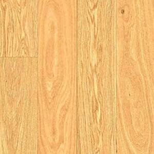 Woden Flooring Lumine Collection - Outlight AB 6 1/2 ''