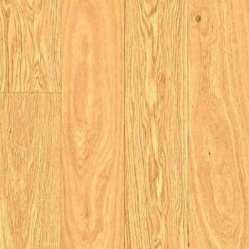Woden Flooring Lumine Collection - Outlight 6 1/2 ''
