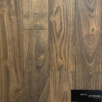 owen-brand-coverings-teak-solid-hardwood-canadian-standard-flooring-wirebrushed
