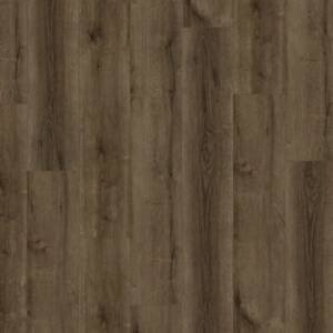 oxford-fuzion-flooring-smartdrop-elite-9-loose-lay-petun-flooring-store-in-kitchener-waterloo-region