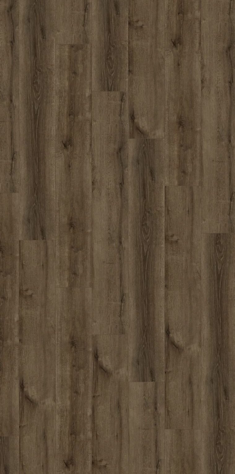 oxford-fuzion-flooring-smartdrop-elite-9-loose-lay-petun-flooring-store-in-kitchener-waterloo-region