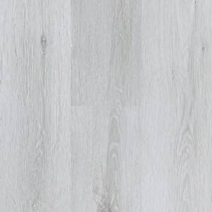 Next Floor Center Point - Oyster Oak 464 016