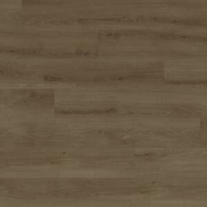 pacific-oak-richmond-flooring-premium-eternal-collection-petun-flooring-store-kitchener-waterloo-region
