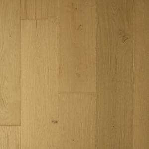 pacific-rim-grandeur-flooring-elite-collection-petun-flooring-store-in-kitchener-waterloo-region