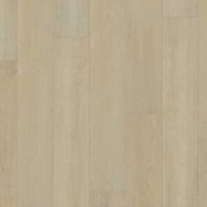 pagosa-springs-2262-beaulieu-flooring-vinyl-plank-therma-nature-collection