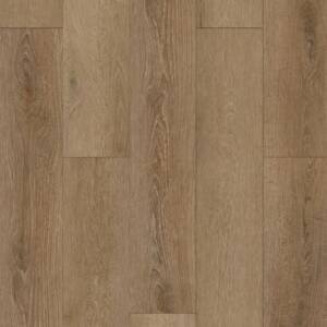 palace-purelux-journey-series-bellagio-9mm-vinyl-petun-flooring-store-in-kitchener-waterloo-region