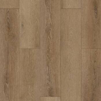 palace-purelux-journey-series-bellagio-9mm-vinyl-petun-flooring-store-in-kitchener-waterloo-region