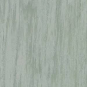 Pale Green 0923 Tarkett Standard Plus (2.0 mm)