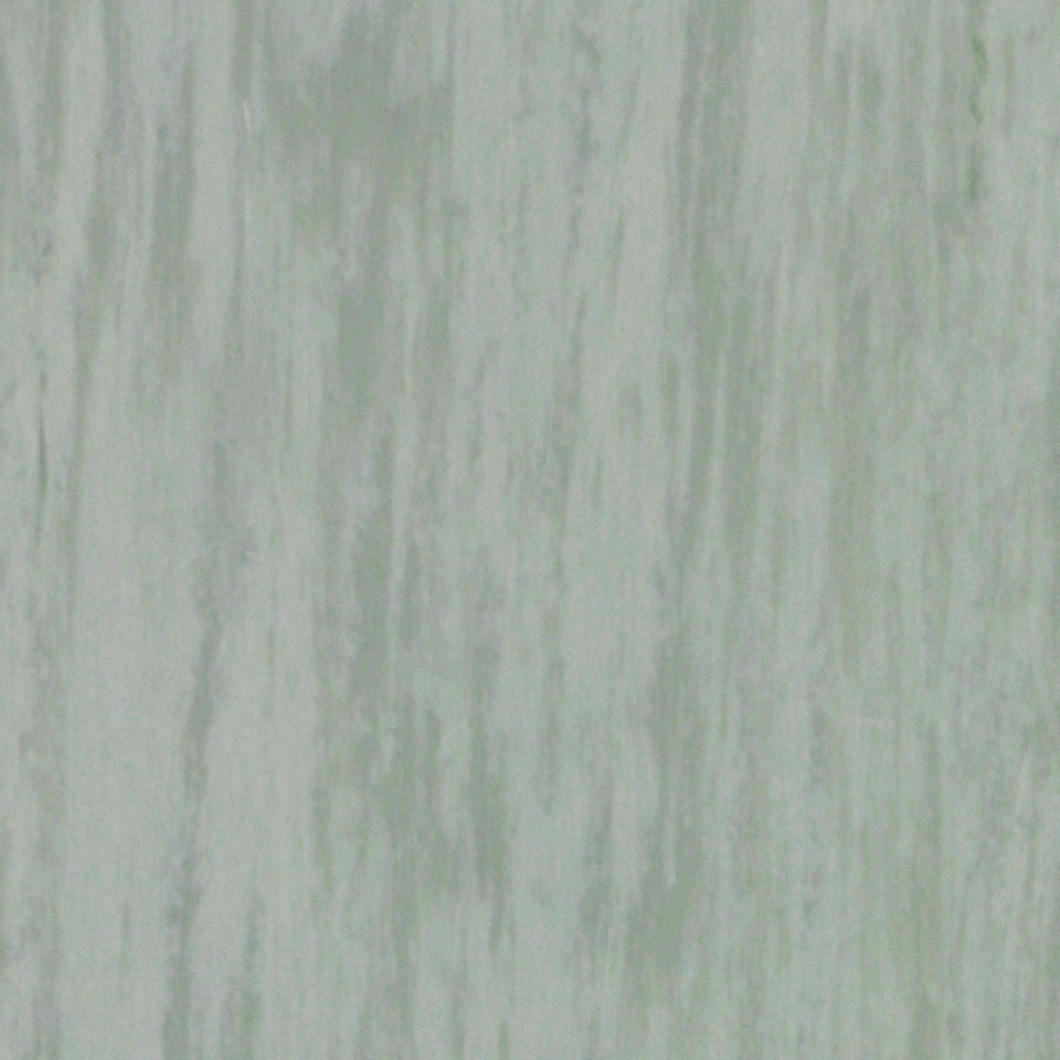 Pale Green 0923 Tarkett Standard Plus (2.0 mm)