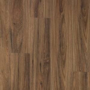 palizzo-foundation-plank-xl-flooring-glue-down-vinyl-plank