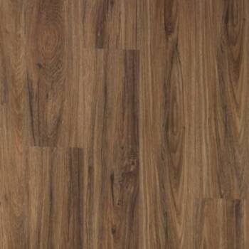 palizzo-foundation-plank-xl-flooring-glue-down-vinyl-plank