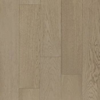 palm-springs-grandeur-flooring-european-engineered-white-oak-paradise-collection