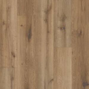 palms-purelux-journey-series-bellagio-9mm-vinyl-petun-flooring-store-in-kitchener-waterloo-region