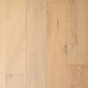 panama-city-grandeur-flooring-sunshine-collection-petun-flooring-store-in-kitchener-waterloo-region