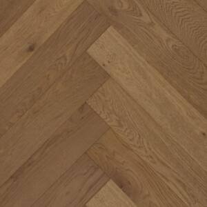 pando-grandeur-flooring-engineered-herringbone-collection-petun-flooring-in-kitchener-waterloo-region
