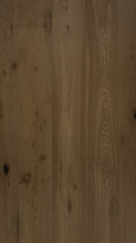 Pando Grandeur Engineered Oak