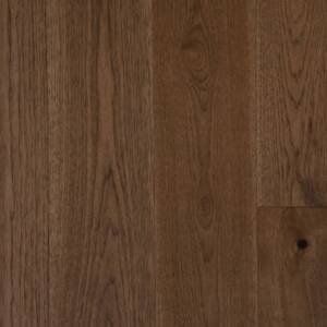 paramount-grandeur-flooring-elevation-collection-petun-flooring-store-in-kitchener-waterloo-region