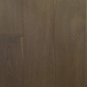 Park Avenue Brand Surfaces Click Engineered Oak