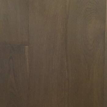 Park Avenue Brand Surfaces Click Engineered Oak