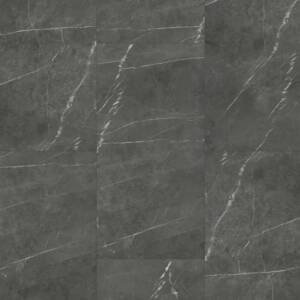 patagonia-fuzion-flooring-smartdrop-elite-loose-lay-vinyl-tile-collection-petun-flooring-store-in-kitchener-waterloo-region