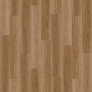 pavillion-fuzion-flooring-smartdrop-elite-9-loose-lay-petun-flooring-store-in-kitchener-waterloo-region