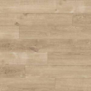 Peak Flexfit Collection Richmond Luxury Vinyl Planks