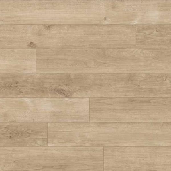 Peak Flexfit Collection Richmond Luxury Vinyl Planks