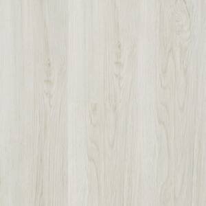pearl-oak-423-402-next-floor-groundwork-423-collection-glue-down-vinyl-petun-flooring-store-in-Kitchener-Waterloo-Region