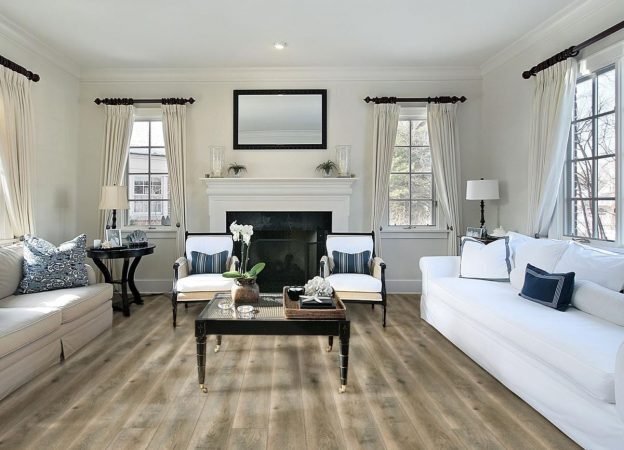 pebble-beach–rigidclick-xl-flooring-vinyl-1
