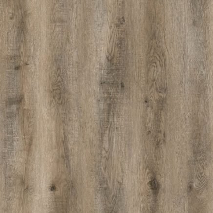 pebble-beach–rigidclick-xl-flooring-vinyl