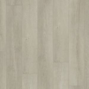 pebble-creek-2263-beaulieu-flooring-vinyl-plank-therma-nature-collection