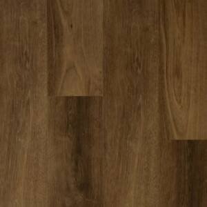 Grandeur Flooring Anchor 7 Collection - Peggy’s Cove