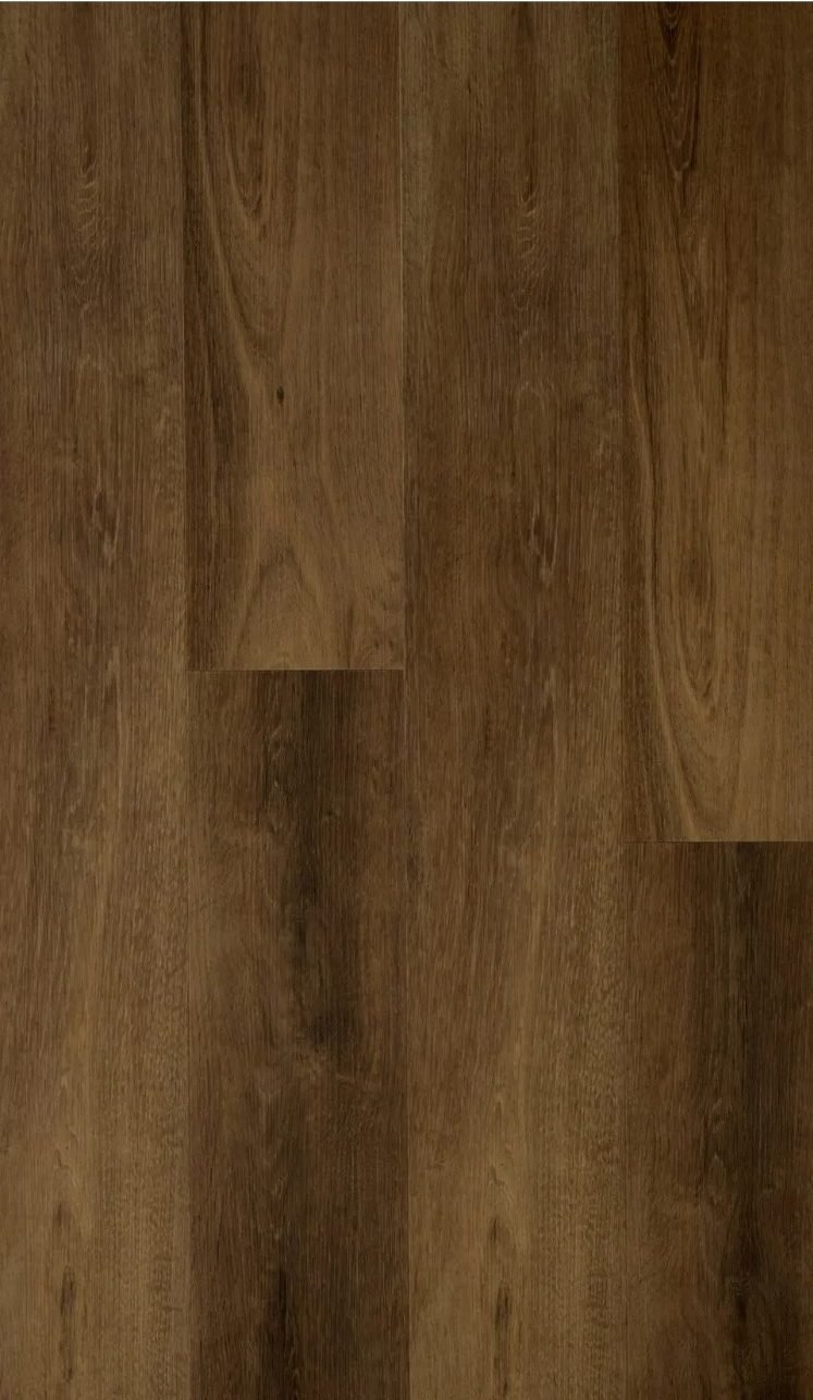 Grandeur Flooring Anchor 7 Collection - Peggy’s Cove