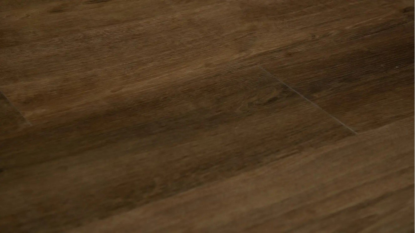 Grandeur Flooring Anchor 7 Collection - Peggy’s Cove