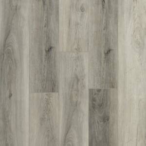 pelissier-purelux-dynamic-series-7mm-vinyl-flooring-petun