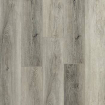 pelissier-purelux-dynamic-series-7mm-vinyl-flooring-petun