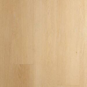 pennsylvania-grandeur-flooring-continental-collection-petun-flooring-store-in-kitchener-waterloo-region