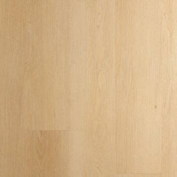 pennsylvania-grandeur-flooring-continental-collection-petun-flooring-store-in-kitchener-waterloo-region
