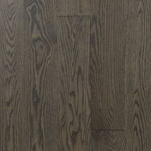 pepper-tosca-floors-canadian-made-red-oak-solid-hardwood