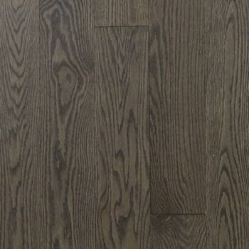 pepper-tosca-floors-canadian-made-red-oak-solid-hardwood