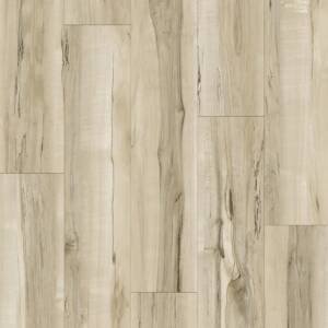 percale-fuzion-flooring-smartdrop-7-loose-lay-petun-flooring-store-in-kitchener-waterloo-region