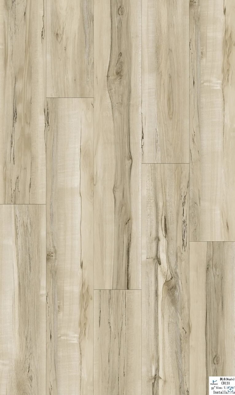 percale-fuzion-flooring-smartdrop-7-loose-lay-petun-flooring-store-in-kitchener-waterloo-region