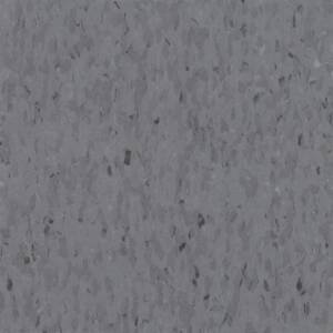 57551 Perfect Storm VCT Tile Armstrong Flooring