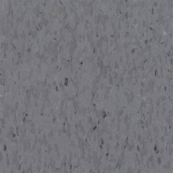 57551 Perfect Storm VCT Tile Armstrong Flooring