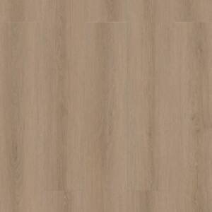 perth-grandeur-flooring-aquamate-collection-petun-flooring-store-in-kitchener-waterloo-region