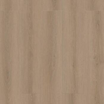 perth-grandeur-flooring-aquamate-collection-petun-flooring-store-in-kitchener-waterloo-region