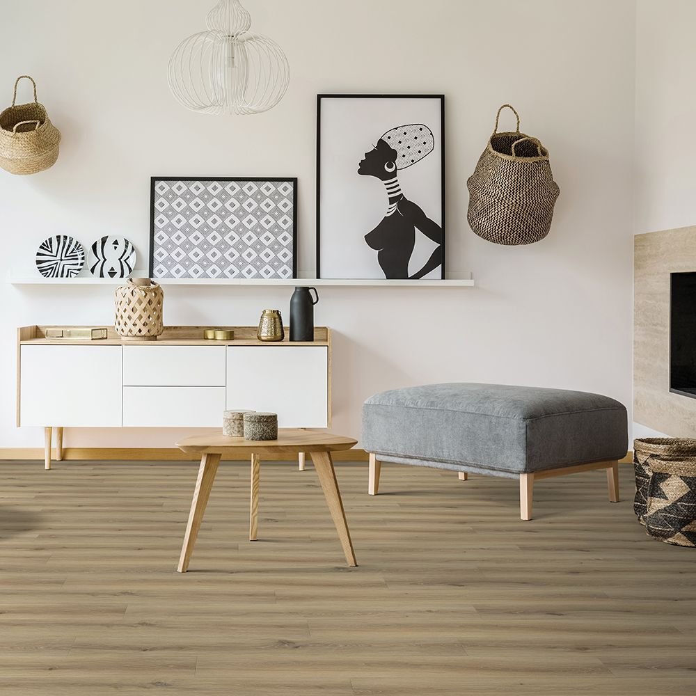 pescara-2252-beaulieu-flooring-vinyl-plank-rapido-collection-loose-lay-vinyl-1